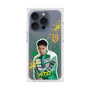 プレミアムスクエアケース［ D.LEAGUE - CyberAgent Legit -ATO ］