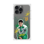 プレミアムスクエアケース［ D.LEAGUE - CyberAgent Legit -ATO ］