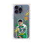プレミアムスクエアケース［ D.LEAGUE - CyberAgent Legit -ATO ］