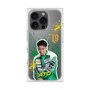 プレミアムスクエアケース［ D.LEAGUE - CyberAgent Legit -ATO ］