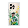 プレミアムスクエアケース［ D.LEAGUE - CyberAgent Legit -ATO ］