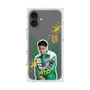 プレミアムスクエアケース［ D.LEAGUE - CyberAgent Legit -ATO ］