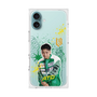 プレミアムスクエアケース［ D.LEAGUE - CyberAgent Legit -ATO ］