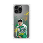 プレミアムスクエアケース［ D.LEAGUE - CyberAgent Legit -ATO ］
