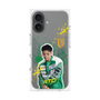 プレミアムスクエアケース［ D.LEAGUE - CyberAgent Legit -ATO ］