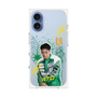 プレミアムスクエアケース［ D.LEAGUE - CyberAgent Legit -ATO ］