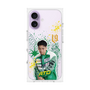 プレミアムスクエアケース［ D.LEAGUE - CyberAgent Legit -ATO ］