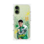 プレミアムスクエアケース［ D.LEAGUE - CyberAgent Legit -ATO ］