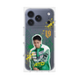 プレミアムスクエアケース［ D.LEAGUE - CyberAgent Legit -ATO ］