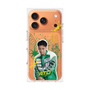 プレミアムスクエアケース［ D.LEAGUE - CyberAgent Legit -ATO ］
