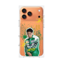 プレミアムスクエアケース［ D.LEAGUE - CyberAgent Legit -ATO ］