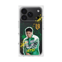 プレミアムスクエアケース［ D.LEAGUE - CyberAgent Legit -ATO ］