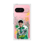 プレミアムスクエアケース［ D.LEAGUE - CyberAgent Legit -ATO ］
