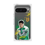 プレミアムスクエアケース［ D.LEAGUE - CyberAgent Legit -ATO ］