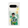 プレミアムスクエアケース［ D.LEAGUE - CyberAgent Legit -ATO ］
