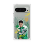 プレミアムスクエアケース［ D.LEAGUE - CyberAgent Legit -ATO ］