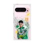 プレミアムスクエアケース［ D.LEAGUE - CyberAgent Legit -ATO ］