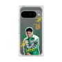 プレミアムスクエアケース［ D.LEAGUE - CyberAgent Legit -ATO ］