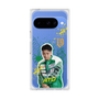 プレミアムスクエアケース［ D.LEAGUE - CyberAgent Legit -ATO ］