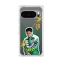 プレミアムスクエアケース［ D.LEAGUE - CyberAgent Legit -ATO ］