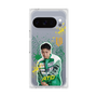 プレミアムスクエアケース［ D.LEAGUE - CyberAgent Legit -ATO ］