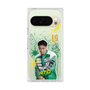 プレミアムスクエアケース［ D.LEAGUE - CyberAgent Legit -ATO ］
