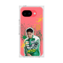 プレミアムスクエアケース［ D.LEAGUE - CyberAgent Legit -ATO ］