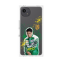 プレミアムスクエアケース［ D.LEAGUE - CyberAgent Legit -ATO ］