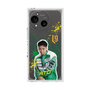 プレミアムスクエアケース［ D.LEAGUE - CyberAgent Legit -ATO ］