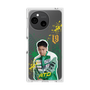 プレミアムスクエアケース［ D.LEAGUE - CyberAgent Legit -ATO ］