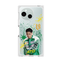 プレミアムスクエアケース［ D.LEAGUE - CyberAgent Legit -ATO ］