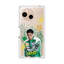 プレミアムスクエアケース［ D.LEAGUE - CyberAgent Legit -ATO ］
