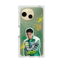 プレミアムスクエアケース［ D.LEAGUE - CyberAgent Legit -ATO ］
