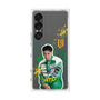 プレミアムスクエアケース［ D.LEAGUE - CyberAgent Legit -ATO ］