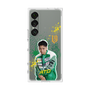 プレミアムスクエアケース［ D.LEAGUE - CyberAgent Legit -ATO ］