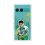 プレミアムスクエアケース［ D.LEAGUE - CyberAgent Legit -ATO ］