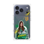 プレミアムスクエアケース［ D.LEAGUE - CyberAgent Legit -CHAA ］