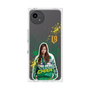 プレミアムスクエアケース［ D.LEAGUE - CyberAgent Legit -CHAA ］