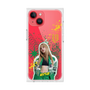 プレミアムスクエアケース［ D.LEAGUE - CyberAgent Legit -ena ］