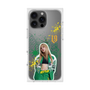プレミアムスクエアケース［ D.LEAGUE - CyberAgent Legit -ena ］