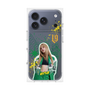 プレミアムスクエアケース［ D.LEAGUE - CyberAgent Legit -ena ］
