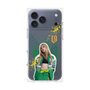 プレミアムスクエアケース［ D.LEAGUE - CyberAgent Legit -ena ］