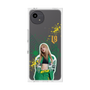 プレミアムスクエアケース［ D.LEAGUE - CyberAgent Legit -ena ］