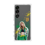 プレミアムスクエアケース［ D.LEAGUE - CyberAgent Legit -ena ］