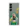 プレミアムスクエアケース［ D.LEAGUE - CyberAgent Legit -ena ］