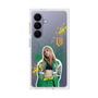 プレミアムスクエアケース［ D.LEAGUE - CyberAgent Legit -ena ］