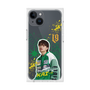プレミアムスクエアケース［ D.LEAGUE - CyberAgent Legit -KAI→ ］