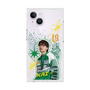 プレミアムスクエアケース［ D.LEAGUE - CyberAgent Legit -KAI→ ］