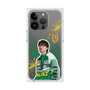 プレミアムスクエアケース［ D.LEAGUE - CyberAgent Legit -KAI→ ］