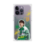 プレミアムスクエアケース［ D.LEAGUE - CyberAgent Legit -KAI→ ］